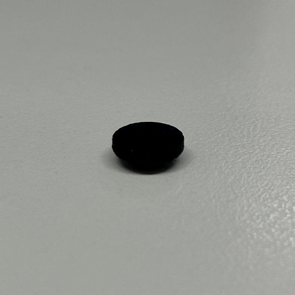 Blind Rivet Caps for T-Series vehicles