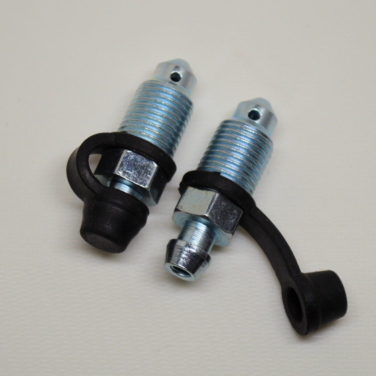 Brake Bleed Screws (pair) to suit Premium Spec Brakes
