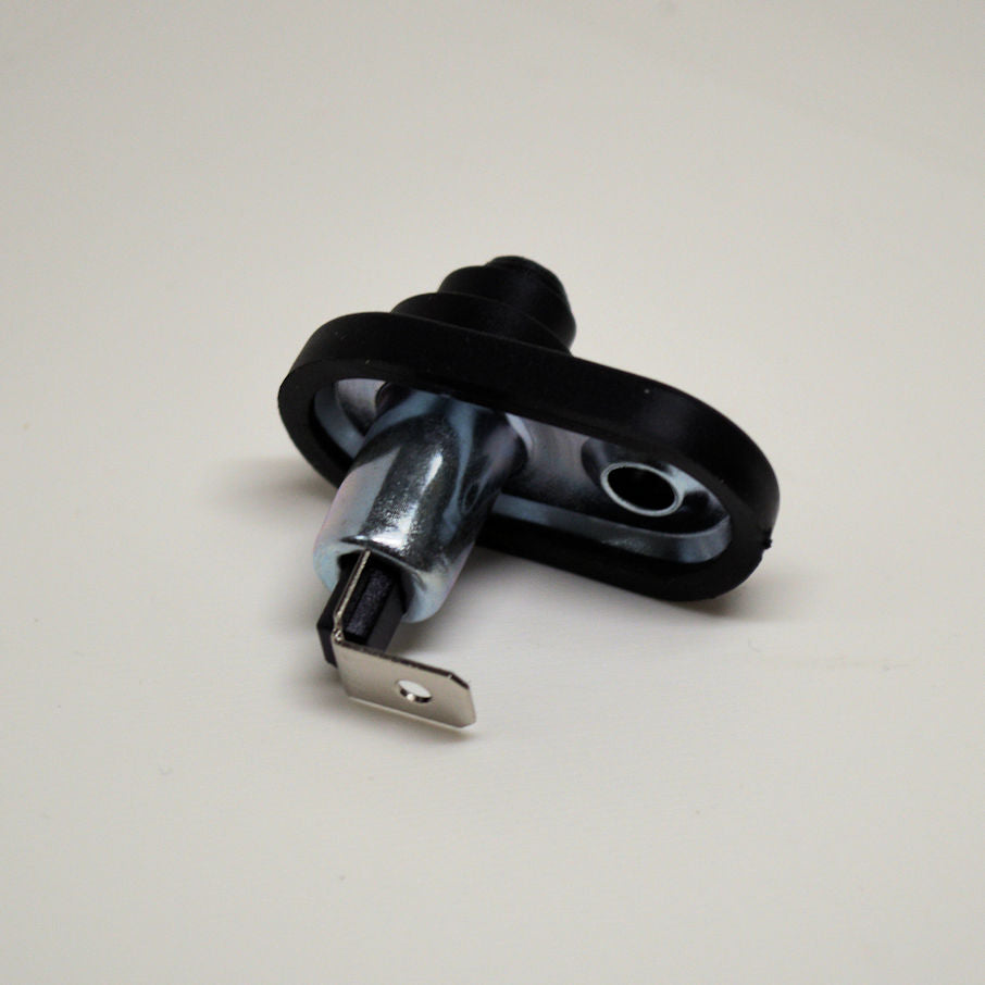 Replacement Bonnet Alarm Switch to suit AU Tickford Alarm