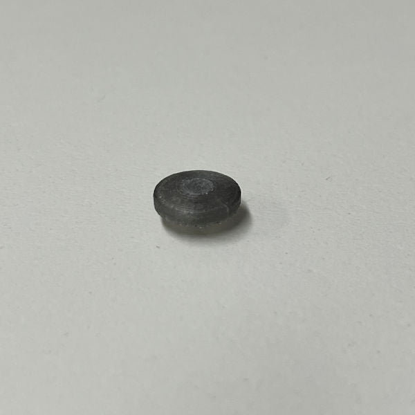 Blind Rivet Caps for T-Series vehicles