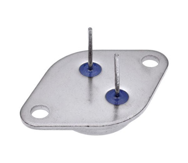 Transistor for Fan Speed Controller repair