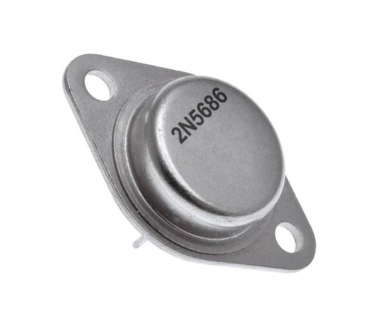 Transistor for Fan Speed Controller repair
