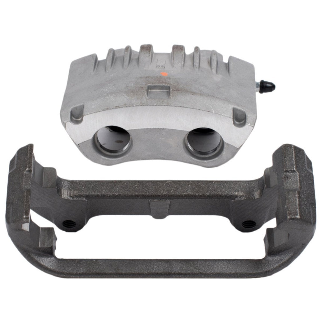 AU Front Premium Brake Retrofit Kit