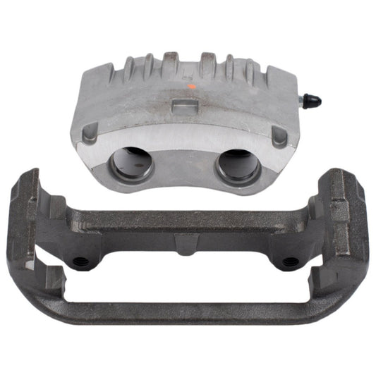 AU Front Premium Brake Retrofit Kit