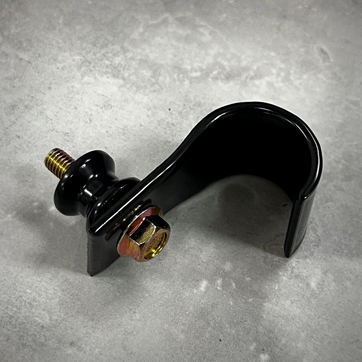 A/C Hose Support Bracket