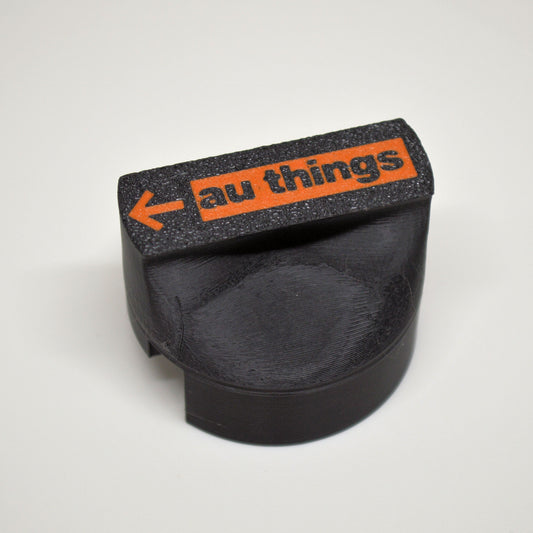 AU Windsor Camshaft Synchroniser Alignment Tool (303-630)