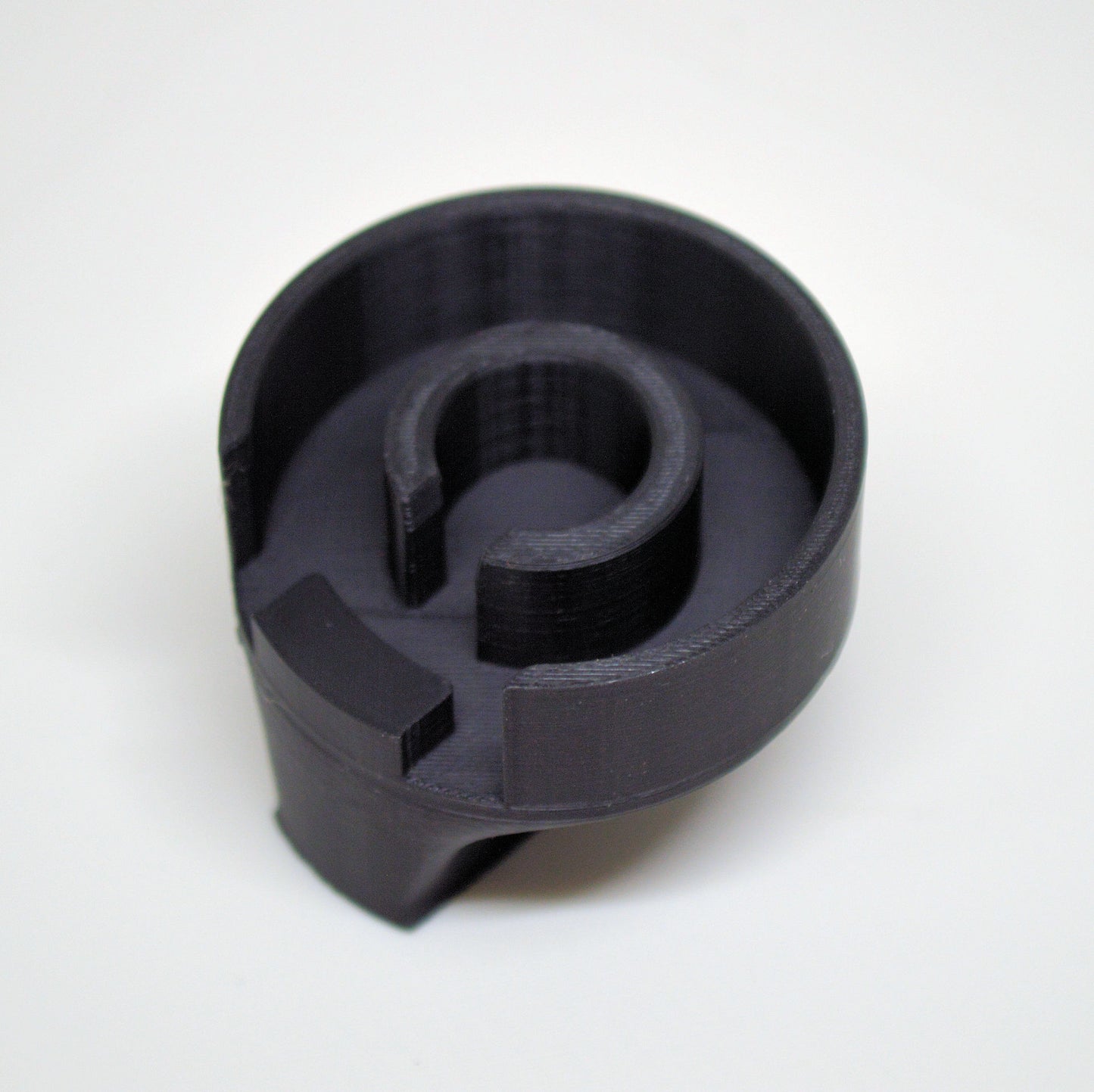 AU Windsor Camshaft Synchroniser Alignment Tool (303-630)