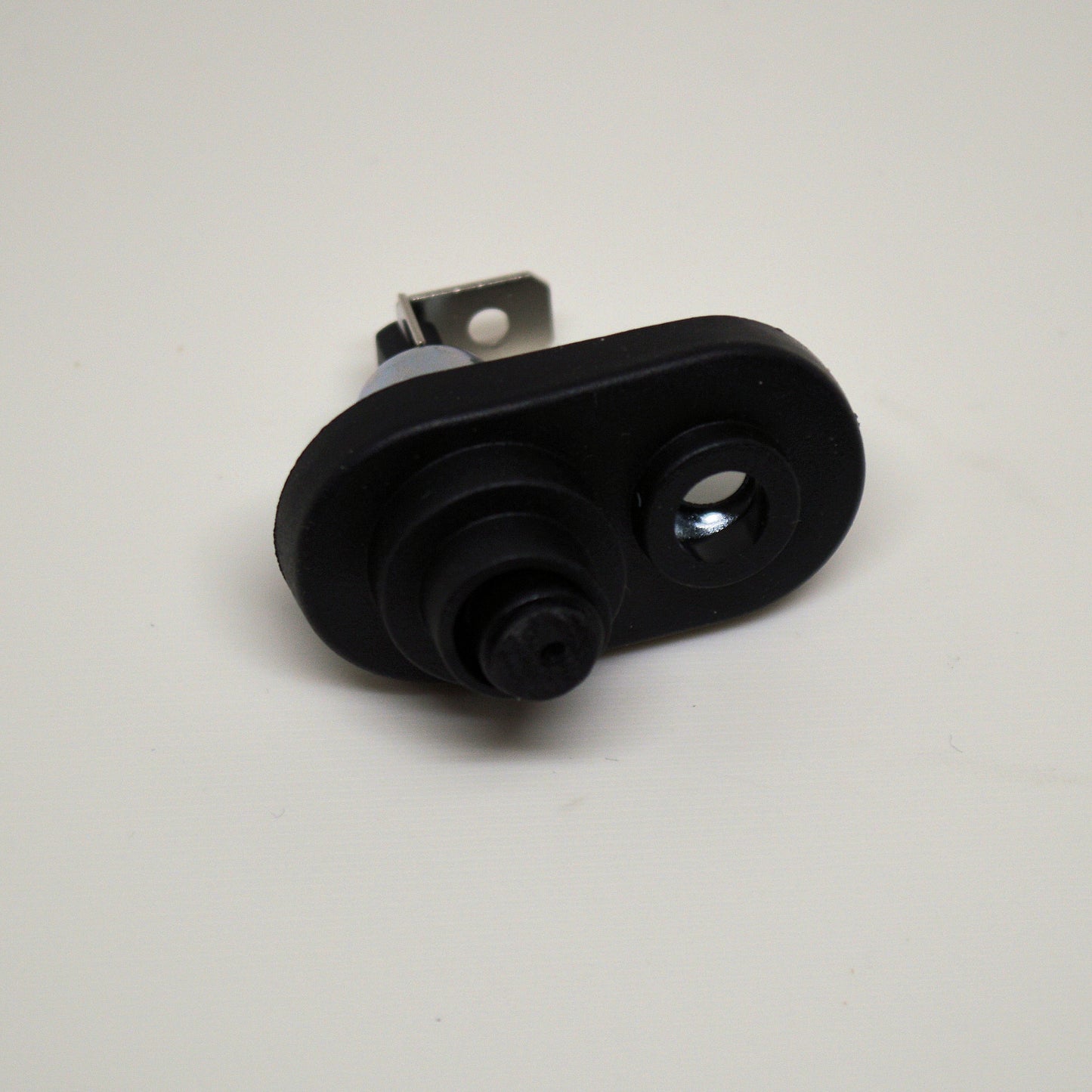 Replacement Bonnet Alarm Switch to suit AU Tickford Alarm