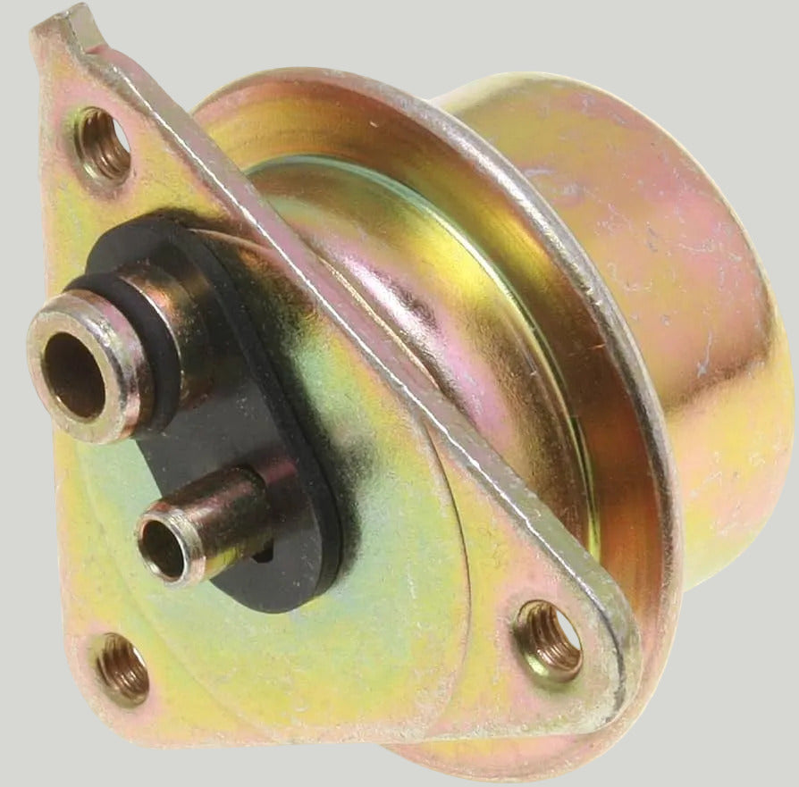 Fuel Pressure Regulator - All Windsor Variants