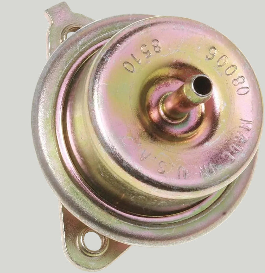 Fuel Pressure Regulator - All Windsor Variants