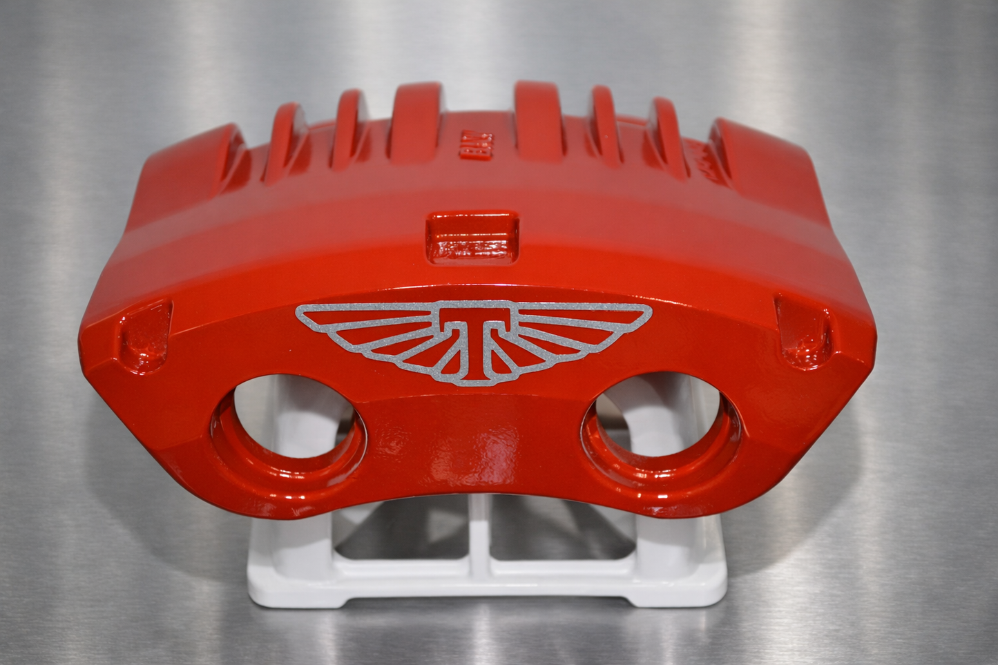 AU Front Premium Brakes - Retrofit Kit